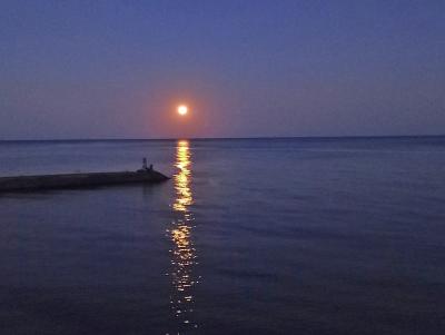 Прикрепленное изображение: 015-2.jpg